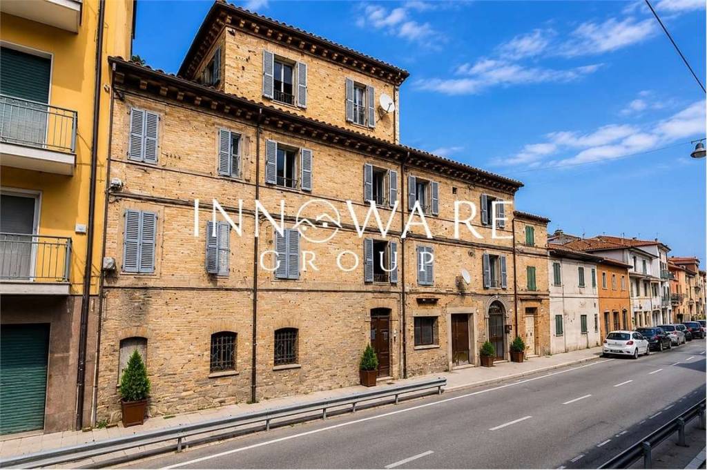immagine annuncio 5 di 7