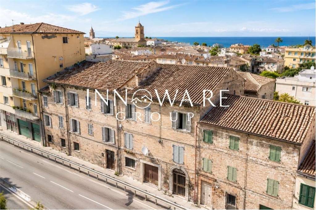 immagine annuncio 6 di 7