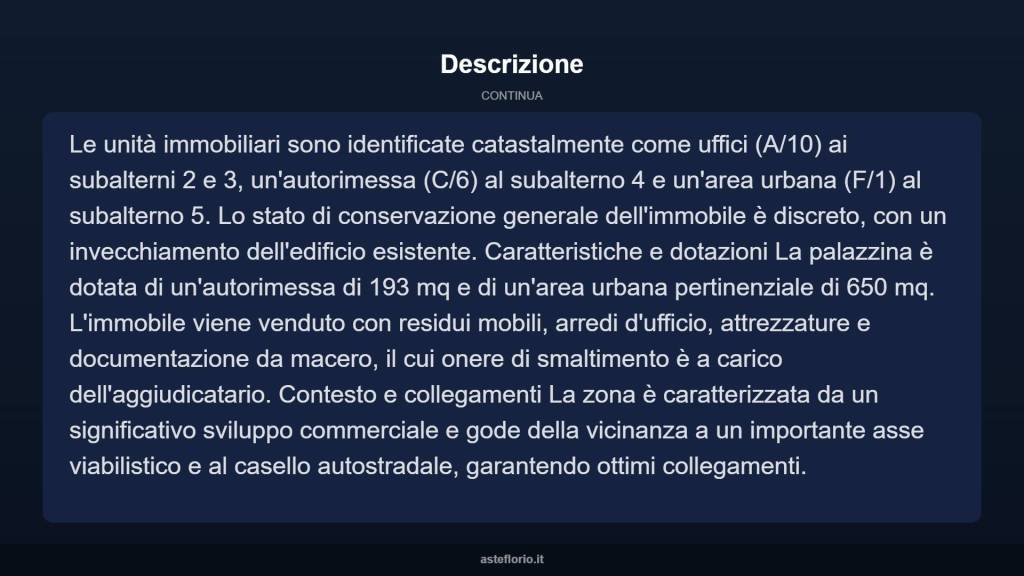 immagine annuncio 3 di 10