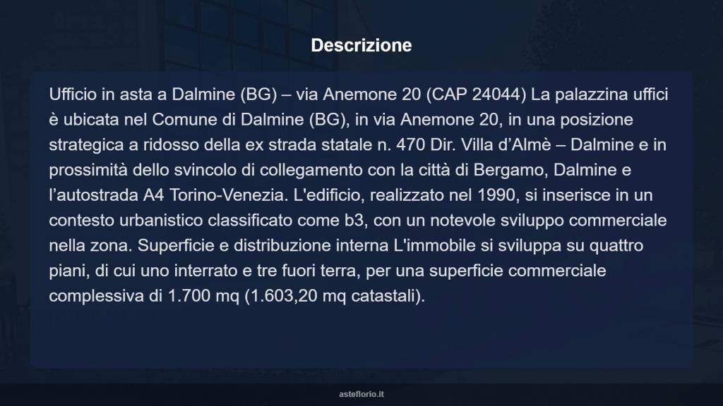 immagine annuncio 7 di 10