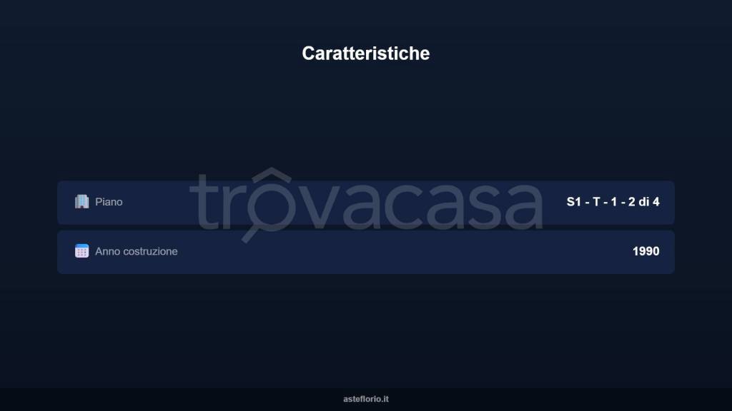 immagine annuncio 9 di 10