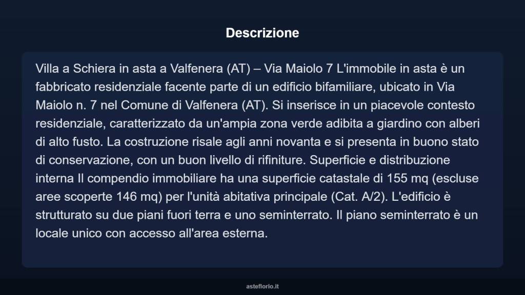 immagine annuncio 2 di 15
