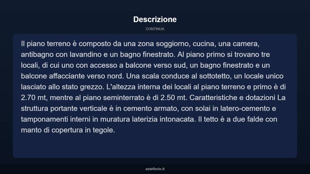 immagine annuncio 3 di 15