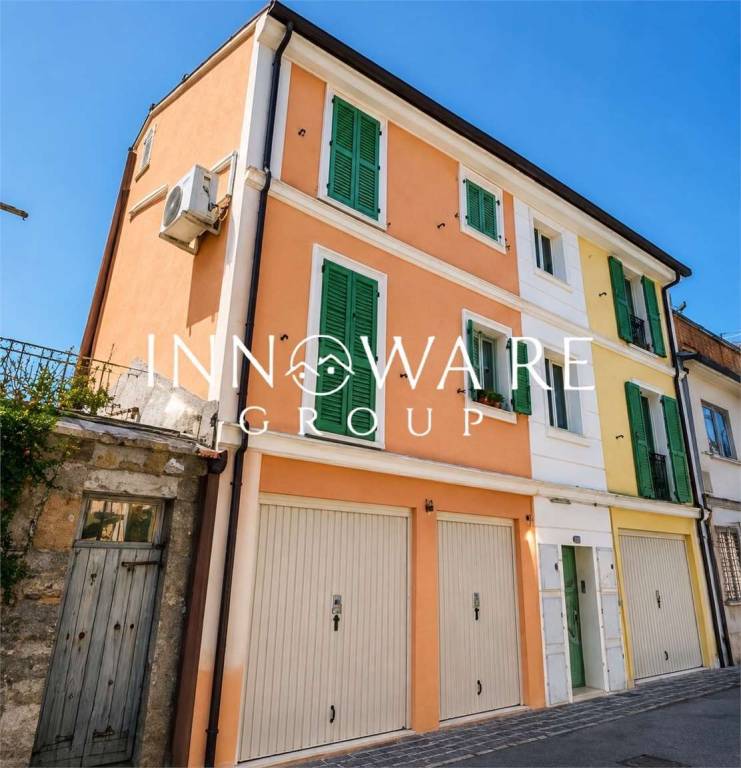 immagine annuncio 2 di 6