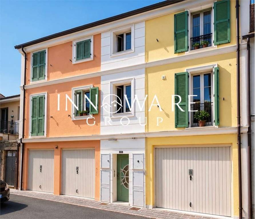 immagine annuncio 3 di 6