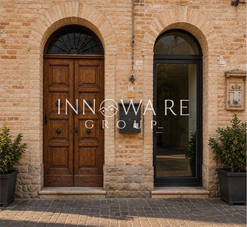 immagine annuncio 4 di 6