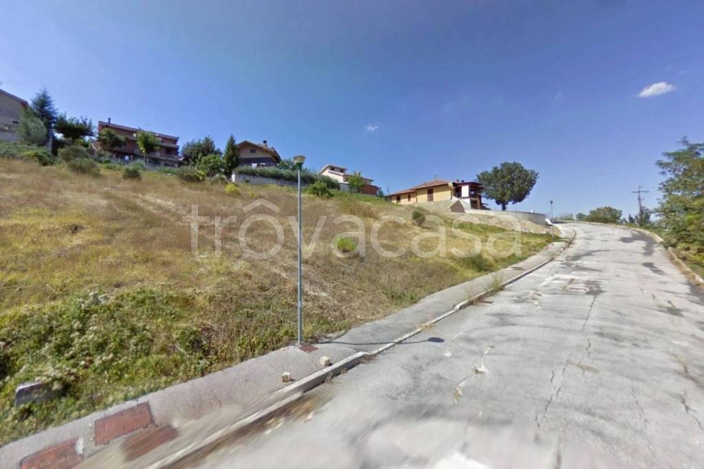 immagine annuncio 10 di 13