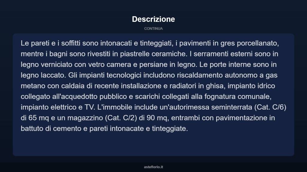 immagine annuncio 12 di 15