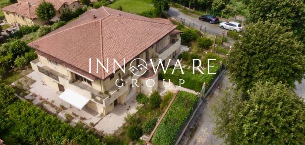 immagine annuncio 5 di 7