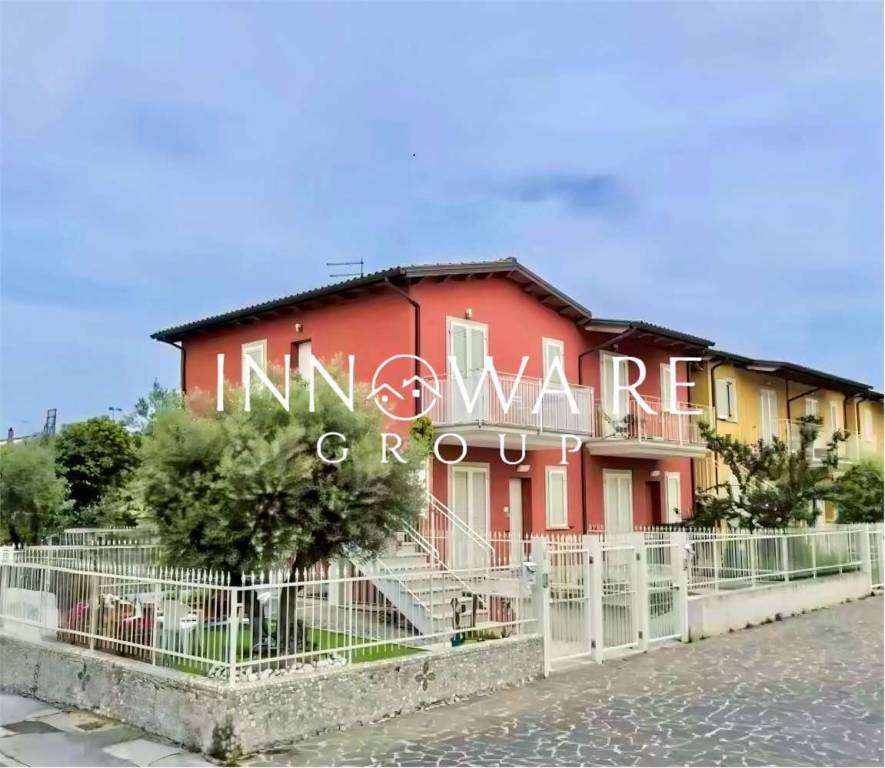 immagine annuncio 1 di 6