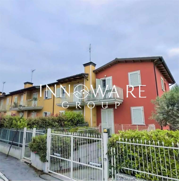 immagine annuncio 2 di 6
