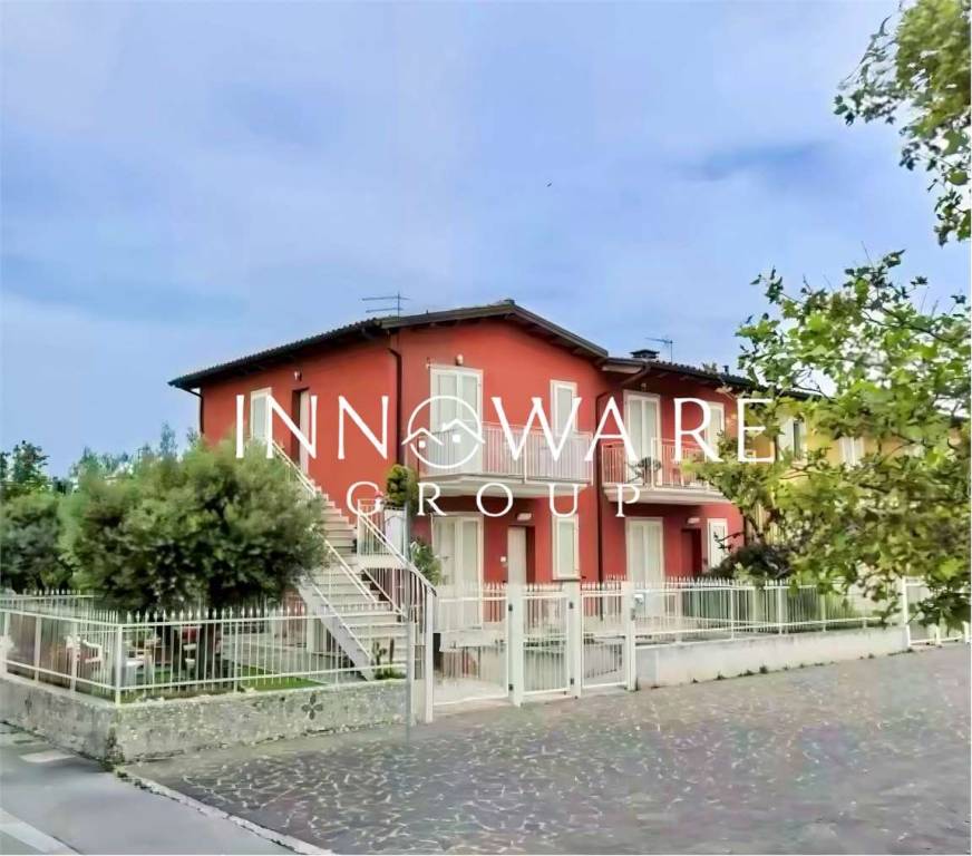 immagine annuncio 4 di 6
