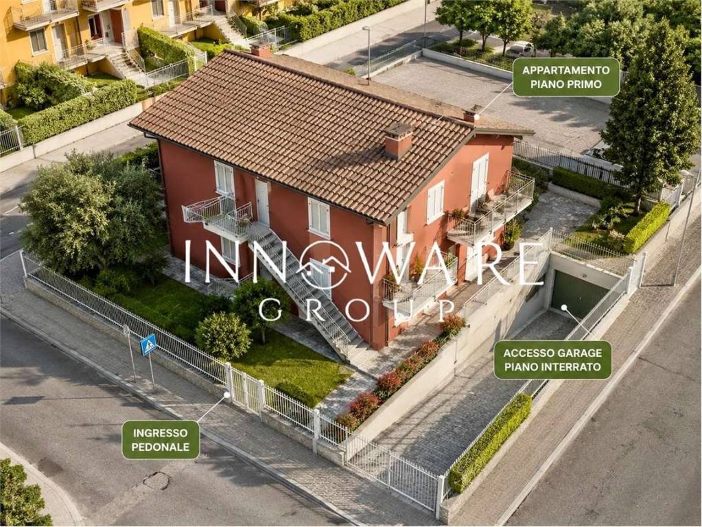 immagine annuncio 5 di 6