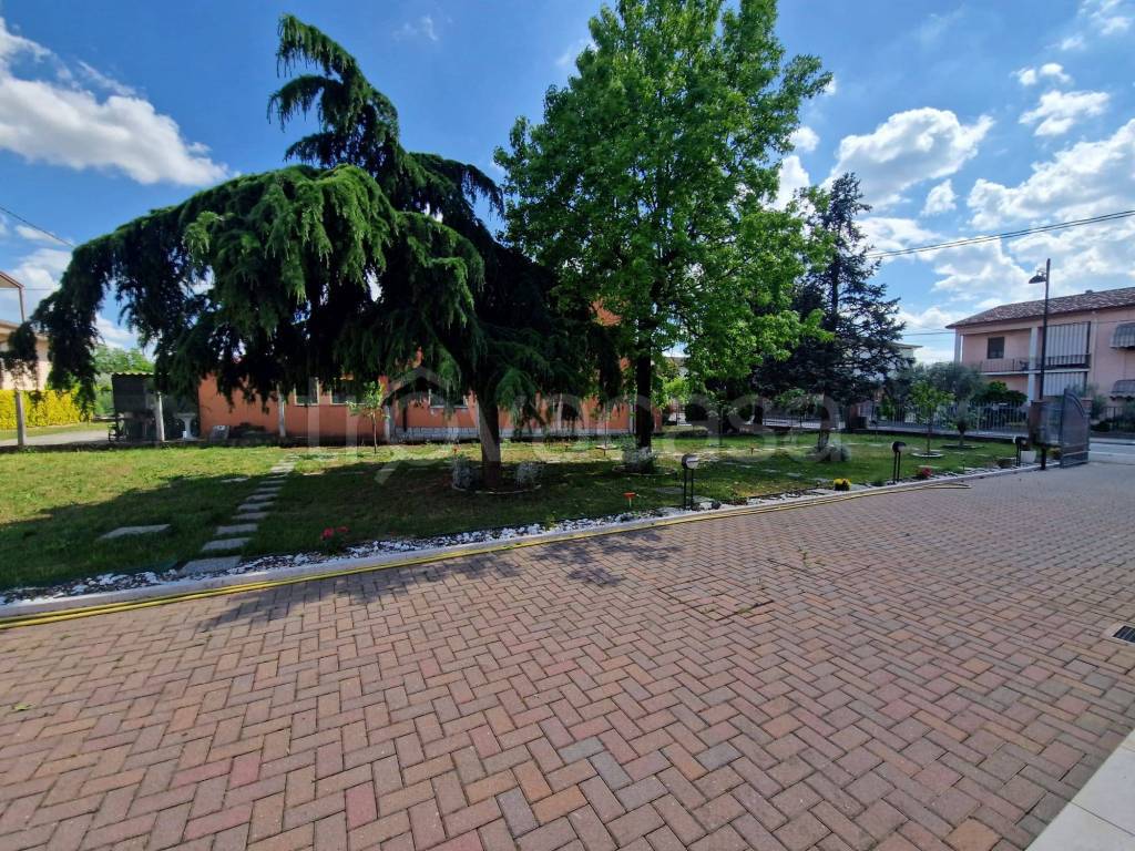 immagine annuncio 8 di 15
