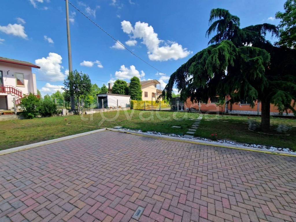 immagine annuncio 9 di 15
