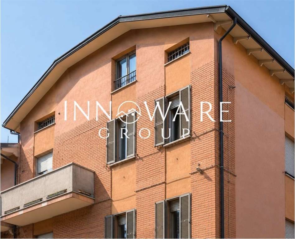 immagine annuncio 2 di 6