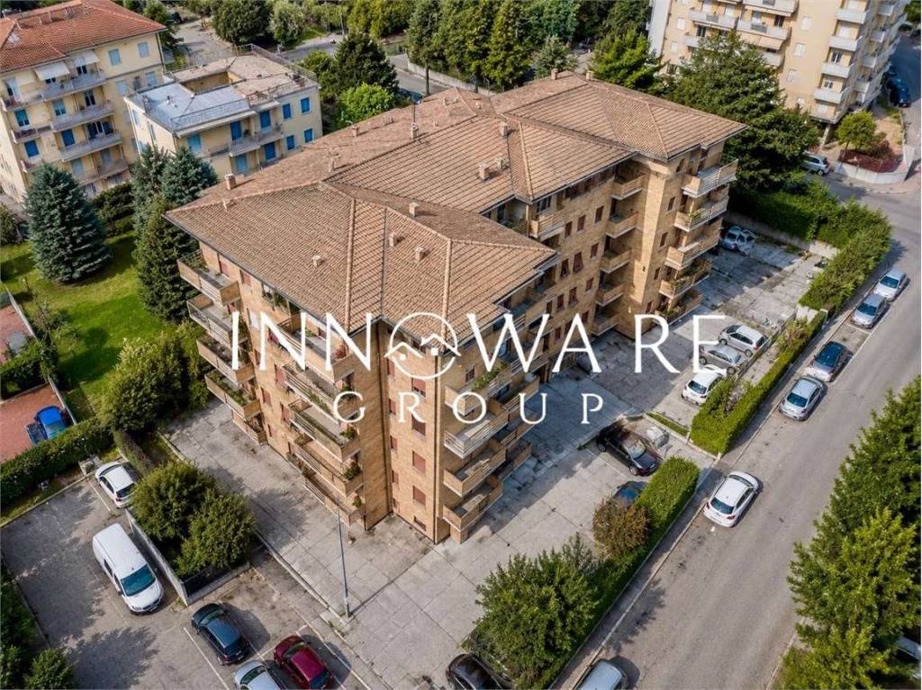 immagine annuncio 2 di 3
