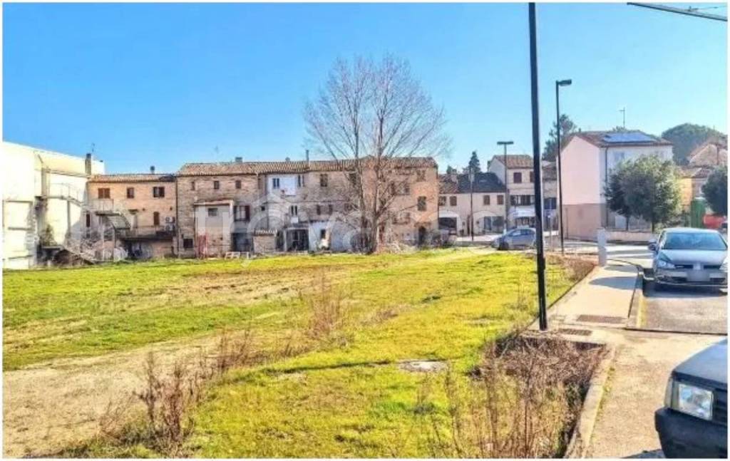 immagine annuncio 9 di 14