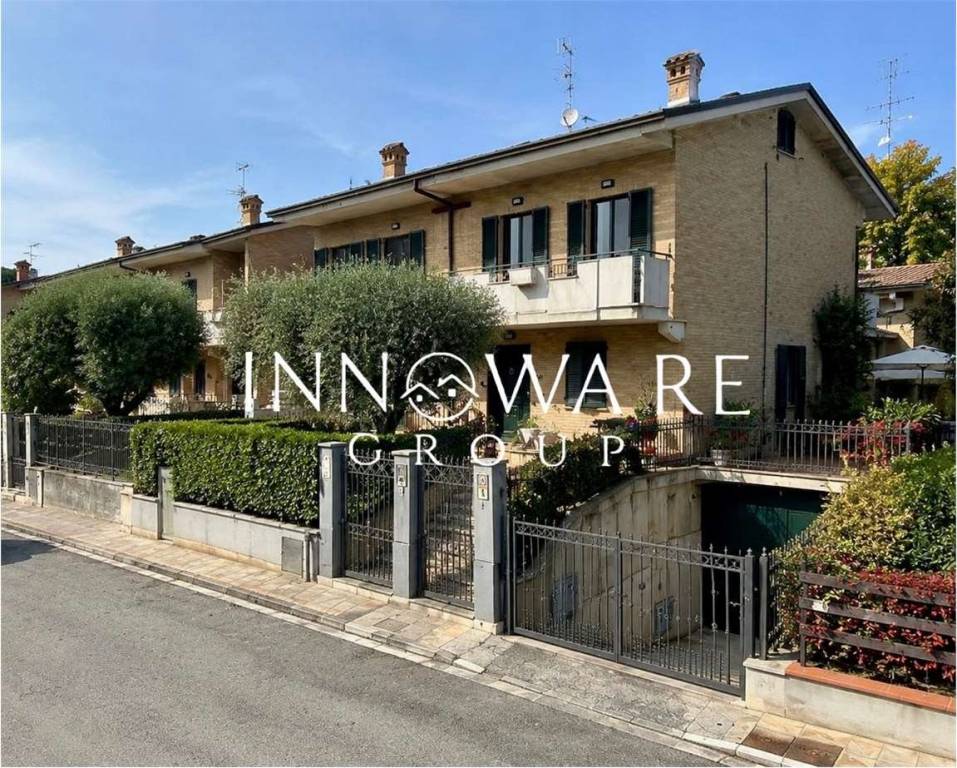 immagine annuncio 1 di 3