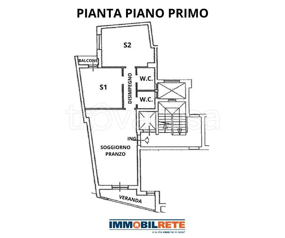 immagine annuncio 1 di 2