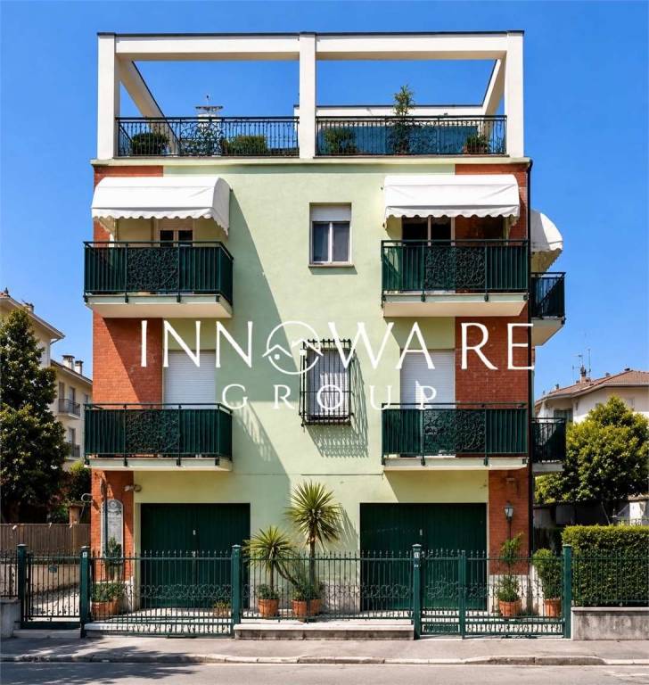 immagine annuncio 2 di 6