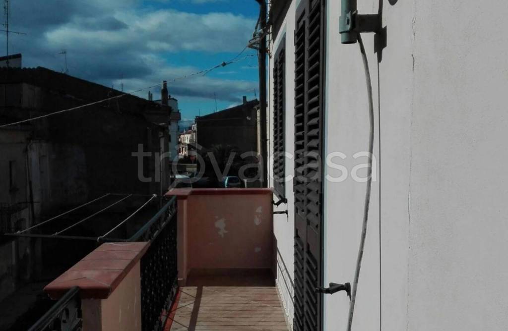 immagine annuncio 5 di 12