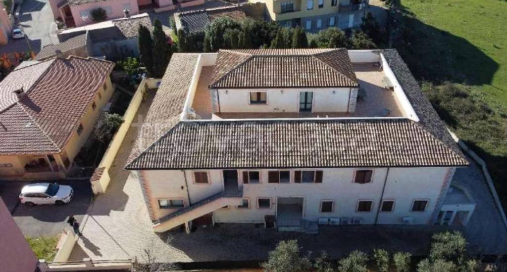 immagine annuncio 9 di 13