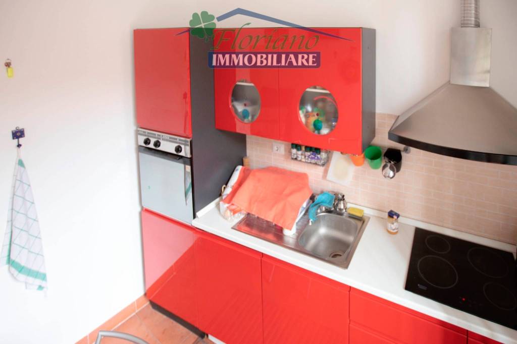 immagine annuncio 3 di 13