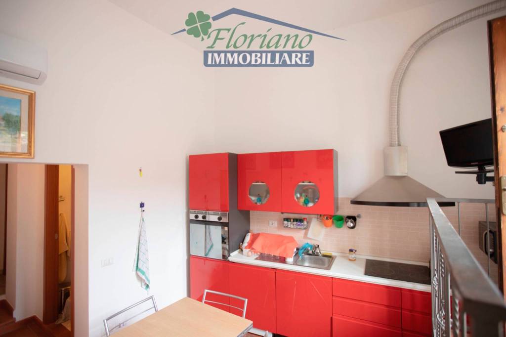 immagine annuncio 7 di 13
