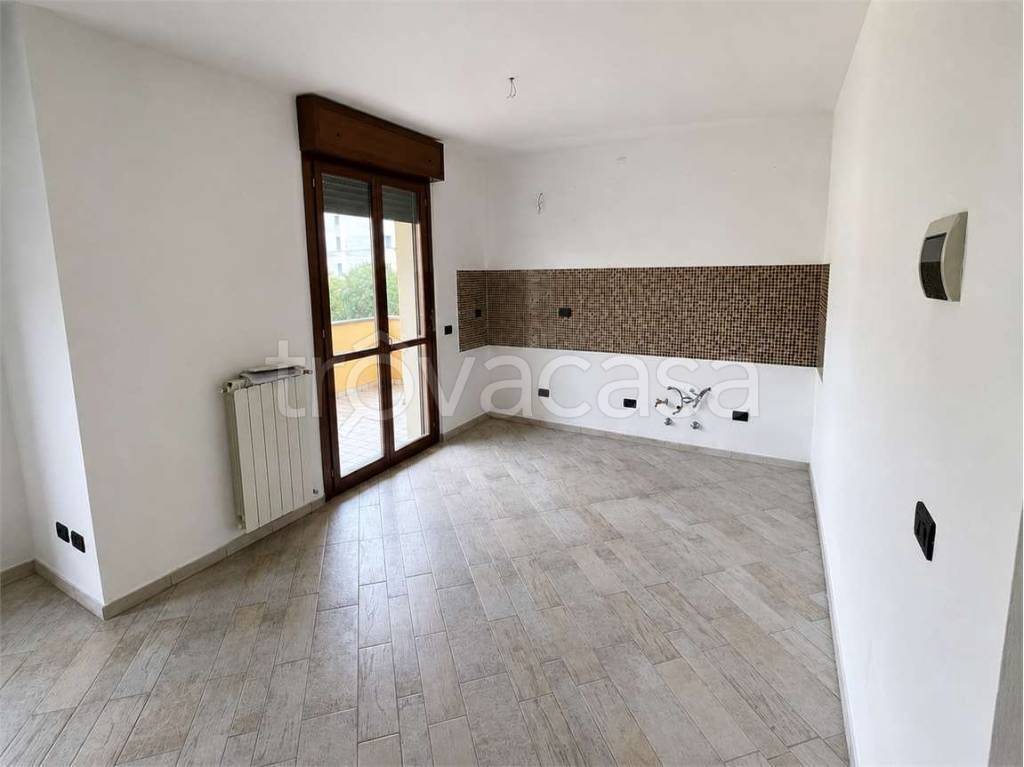 immagine annuncio 6 di 14