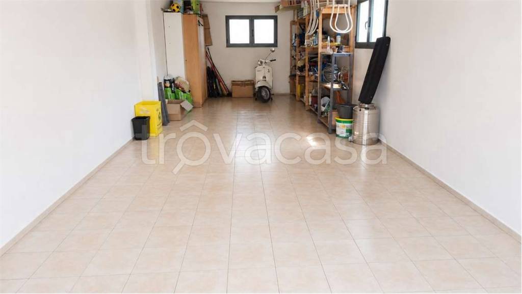 immagine annuncio 12 di 14