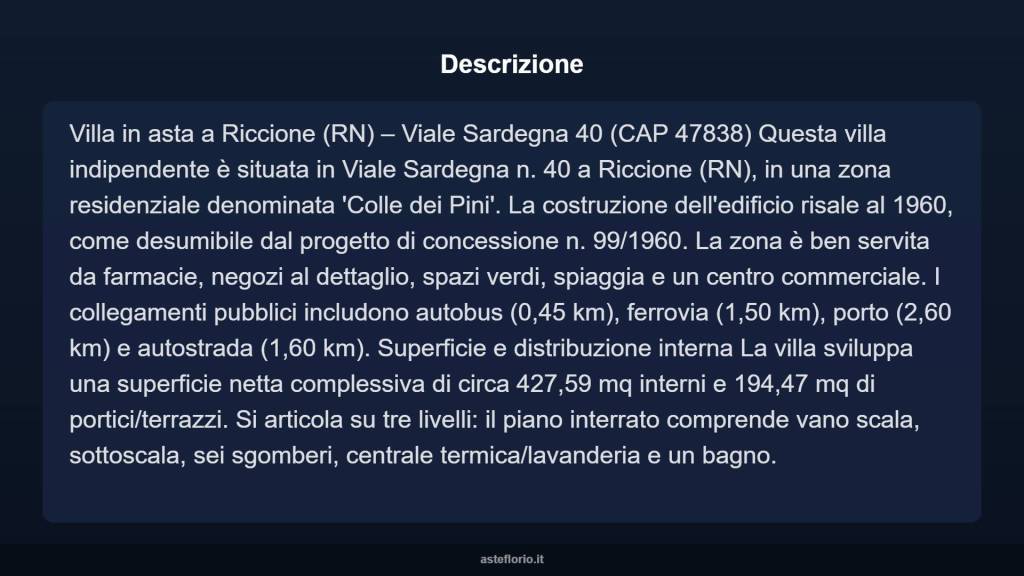immagine annuncio 3 di 15
