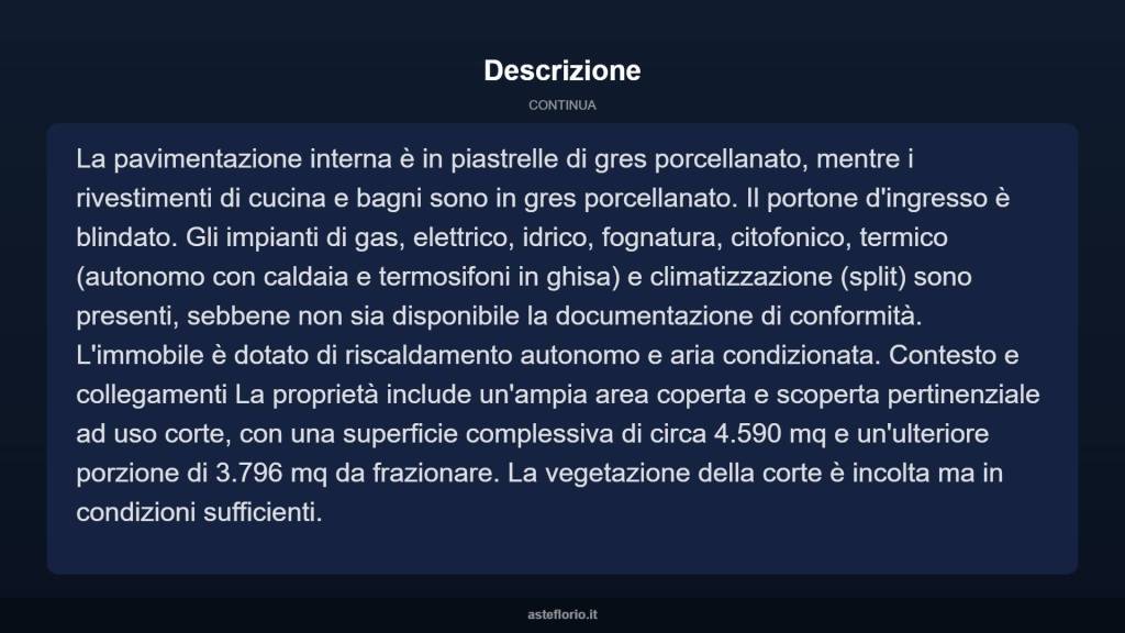 immagine annuncio 11 di 15