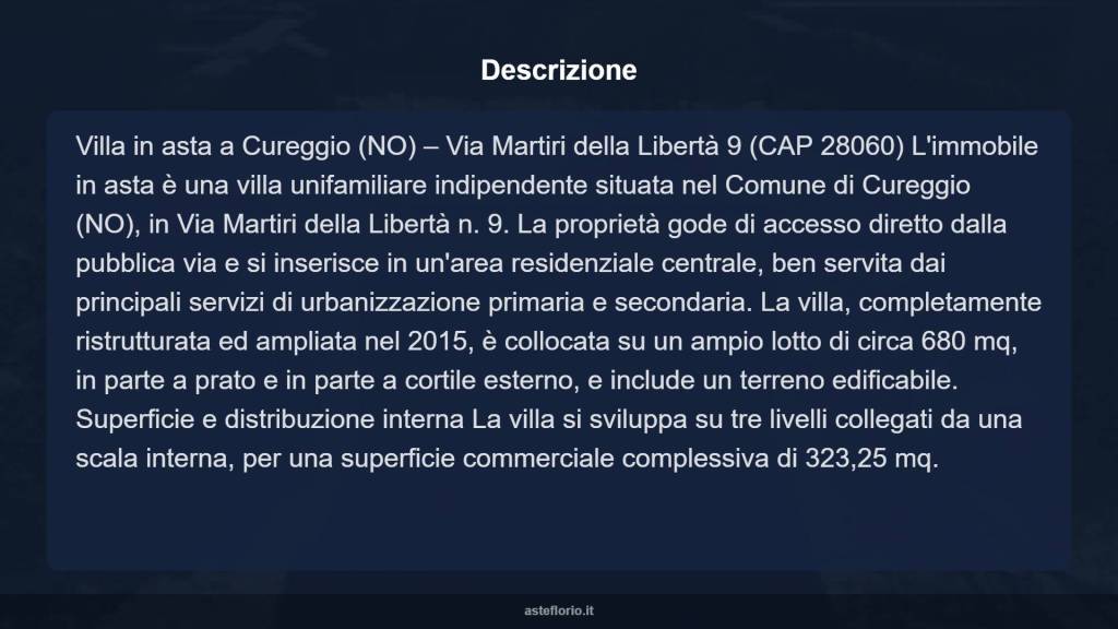 immagine annuncio 9 di 15