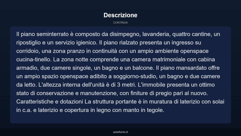 immagine annuncio 10 di 15