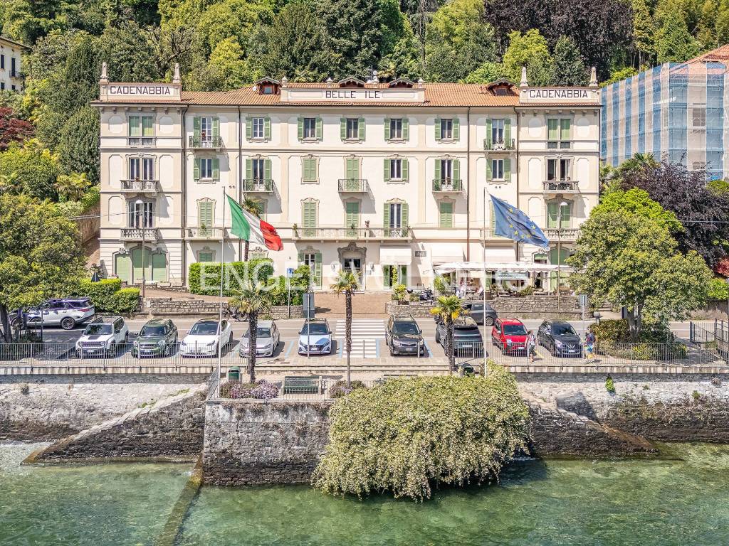 immagine annuncio 11 di 14