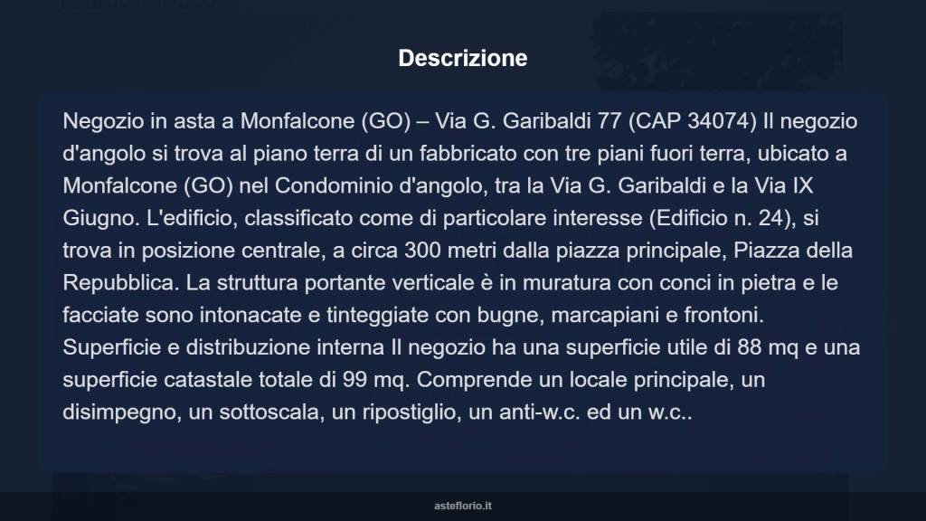 immagine annuncio 3 di 10