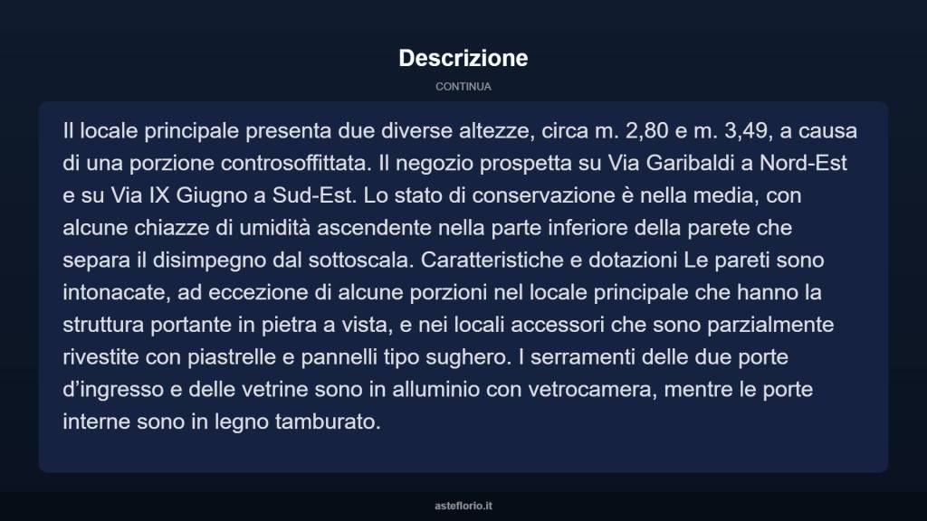 immagine annuncio 4 di 10