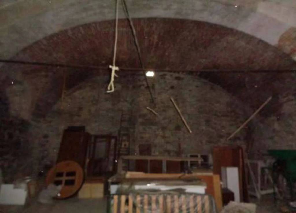 immagine annuncio 4 di 7