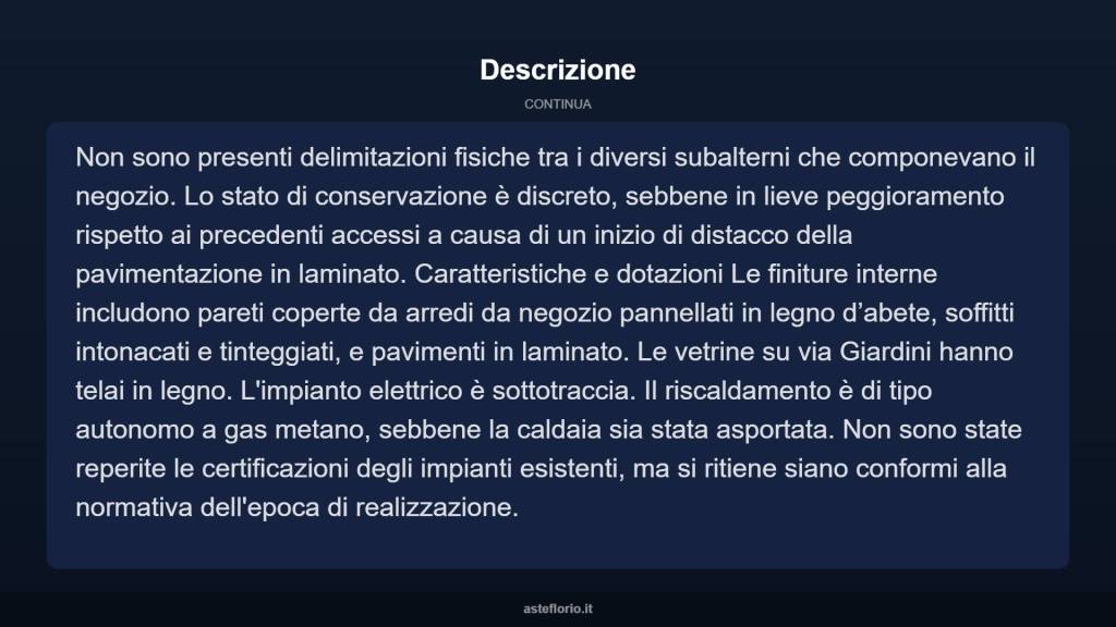 immagine annuncio 5 di 10