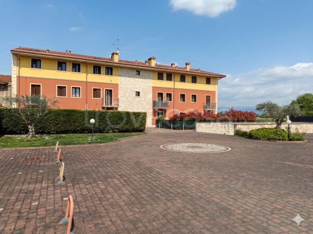 immagine annuncio 3 di 15