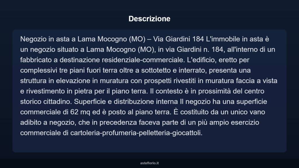 immagine annuncio 9 di 10