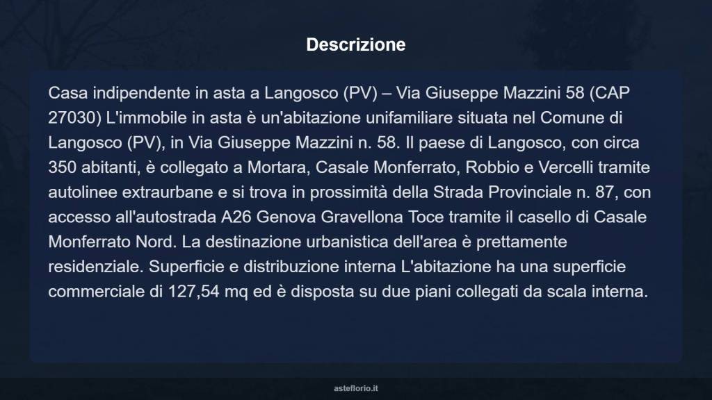immagine annuncio 9 di 15
