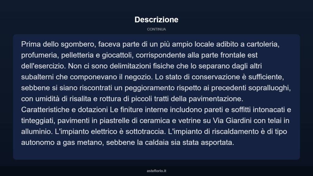 immagine annuncio 4 di 10