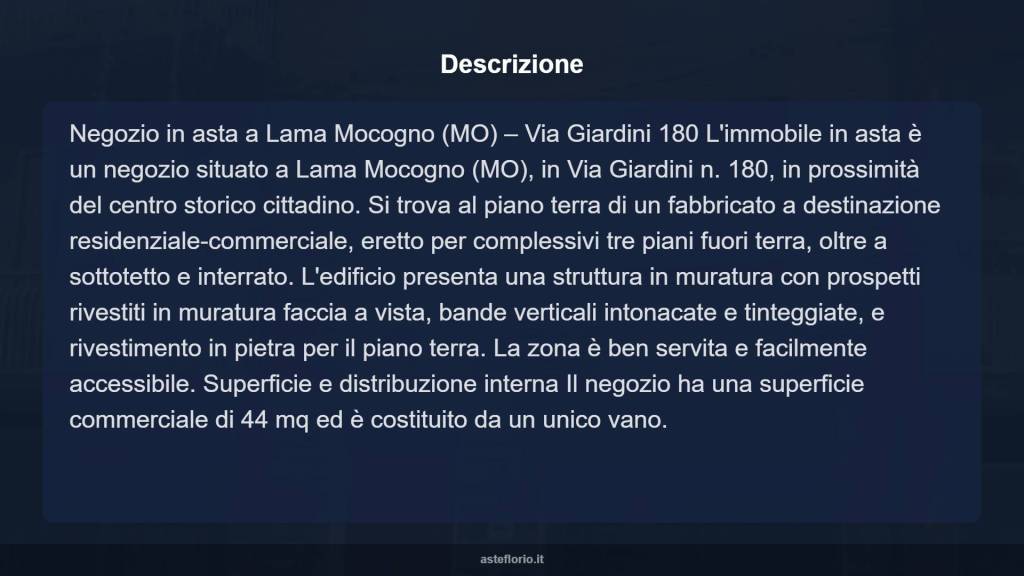 immagine annuncio 6 di 10