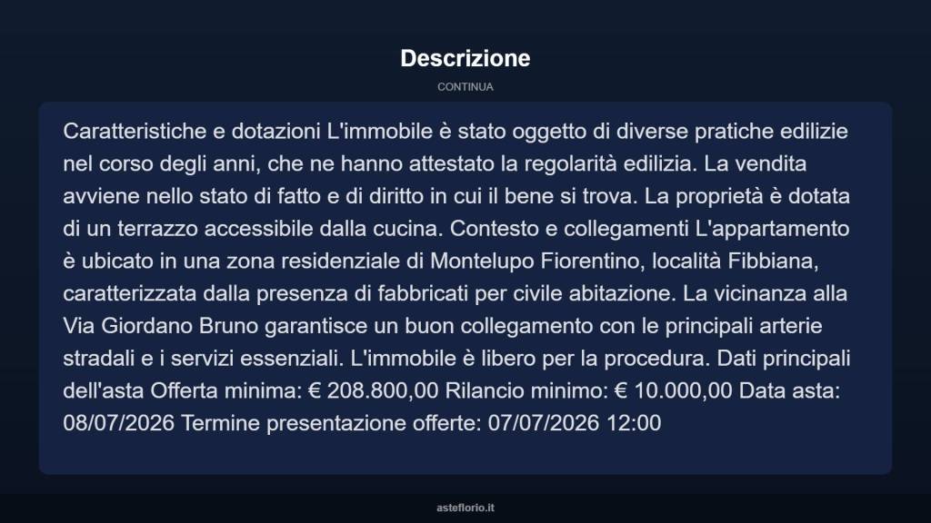 immagine annuncio 3 di 15