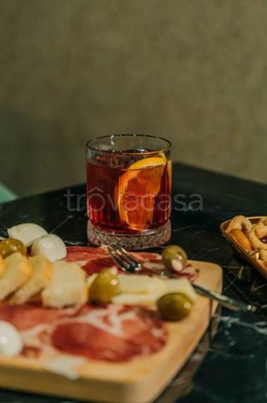 immagine annuncio 4 di 8