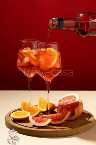 immagine annuncio 2 di 8