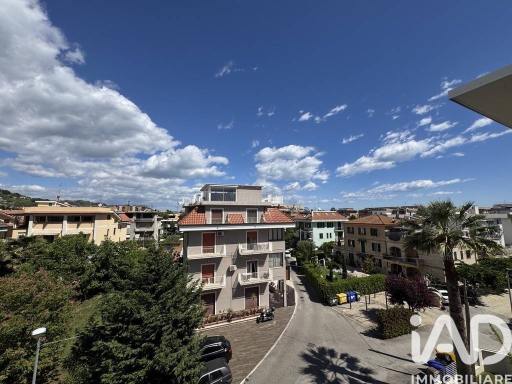 immagine annuncio 7 di 14