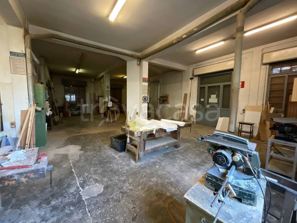 immagine annuncio 12 di 13